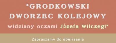plakat maly